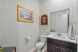 9817 Sage Creek Drive - Photo 34