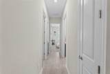 9817 Sage Creek Drive - Photo 35