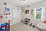 9817 Sage Creek Drive - Photo 36