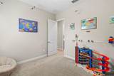 9817 Sage Creek Drive - Photo 37