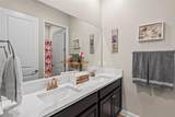 9817 Sage Creek Drive - Photo 38