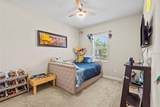 9817 Sage Creek Drive - Photo 39