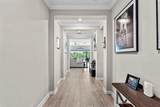 9817 Sage Creek Drive - Photo 4