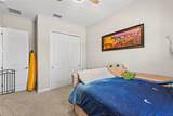 9817 Sage Creek Drive - Photo 40