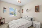9817 Sage Creek Drive - Photo 41