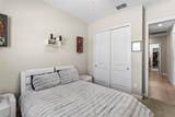 9817 Sage Creek Drive - Photo 42