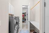 9817 Sage Creek Drive - Photo 44