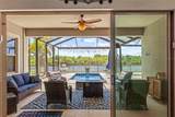 9817 Sage Creek Drive - Photo 45