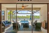 9817 Sage Creek Drive - Photo 46