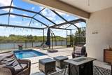 9817 Sage Creek Drive - Photo 47