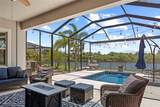 9817 Sage Creek Drive - Photo 48