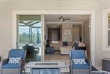 9817 Sage Creek Drive - Photo 49