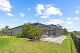 9817 Sage Creek Drive - Photo 59