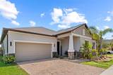 9817 Sage Creek Drive - Photo 65