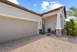 9817 Sage Creek Drive - Photo 67