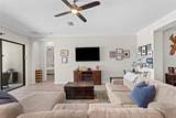 9817 Sage Creek Drive - Photo 8