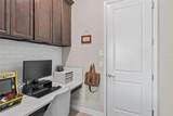 9817 Sage Creek Drive - Photo 9