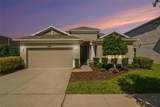 8044 Sequester Loop - Photo 1
