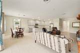 8044 Sequester Loop - Photo 10