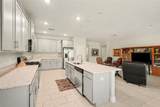 8044 Sequester Loop - Photo 11