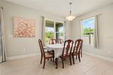 8044 Sequester Loop - Photo 12