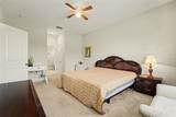 8044 Sequester Loop - Photo 16
