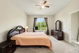 8044 Sequester Loop - Photo 17