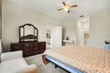 8044 Sequester Loop - Photo 18