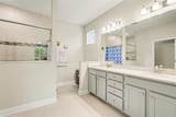 8044 Sequester Loop - Photo 19
