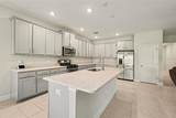 8044 Sequester Loop - Photo 2