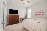 8044 Sequester Loop - Photo 21