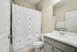8044 Sequester Loop - Photo 22