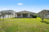8044 Sequester Loop - Photo 24