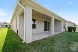 8044 Sequester Loop - Photo 26