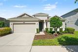 8044 Sequester Loop - Photo 29