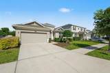 8044 Sequester Loop - Photo 30
