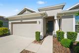 8044 Sequester Loop - Photo 4
