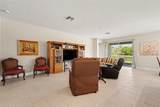 8044 Sequester Loop - Photo 8