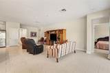 8044 Sequester Loop - Photo 9
