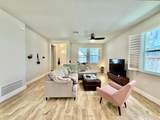 3509 Tampa Street - Photo 10
