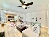 3509 Tampa Street - Photo 11