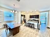 3509 Tampa Street - Photo 12