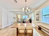 3509 Tampa Street - Photo 13