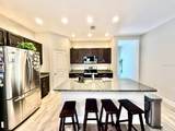 3509 Tampa Street - Photo 14