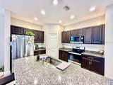3509 Tampa Street - Photo 15