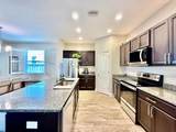 3509 Tampa Street - Photo 16