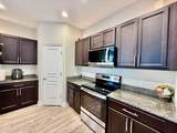 3509 Tampa Street - Photo 17