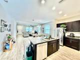 3509 Tampa Street - Photo 18