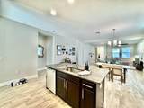 3509 Tampa Street - Photo 19