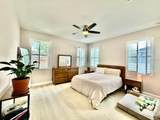 3509 Tampa Street - Photo 20